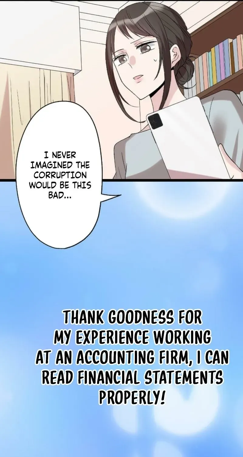 2-Dome no Jinsei de wa Dogeza Sarete mo Yurushimasen Chapter 17 page 51 - 