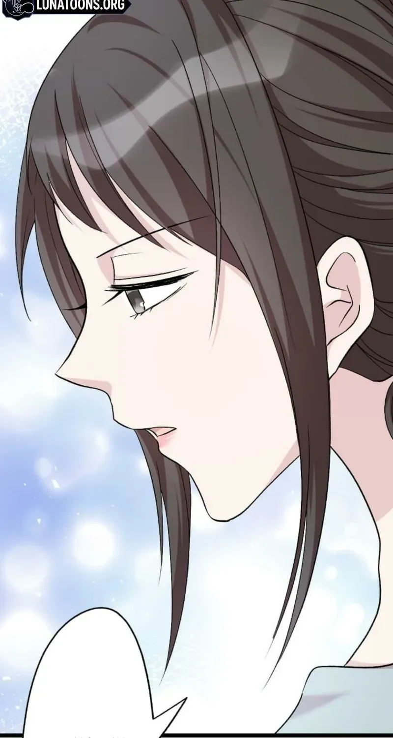 2-Dome no Jinsei de wa Dogeza Sarete mo Yurushimasen Chapter 17 page 54 - 