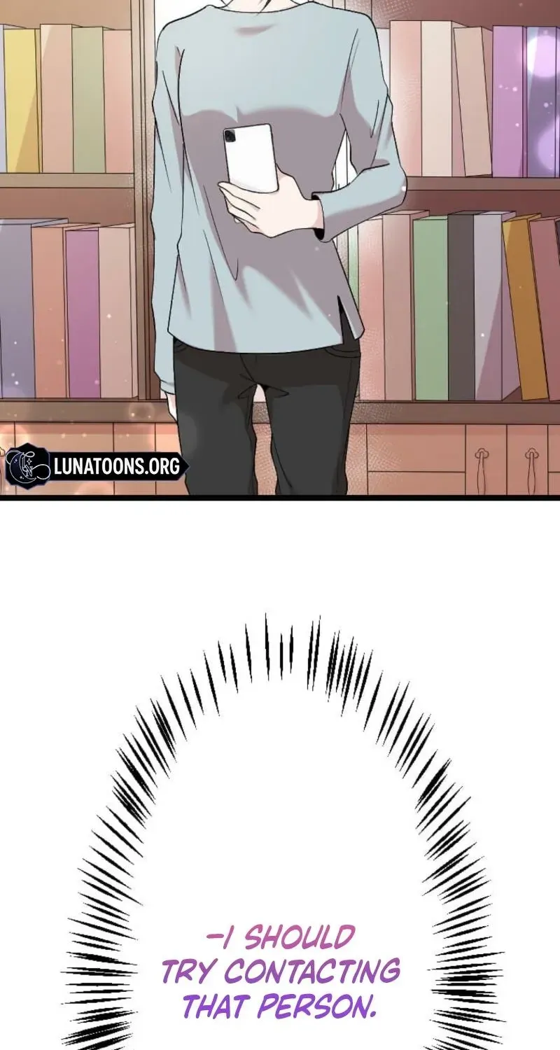 2-Dome no Jinsei de wa Dogeza Sarete mo Yurushimasen Chapter 17 page 58 - 