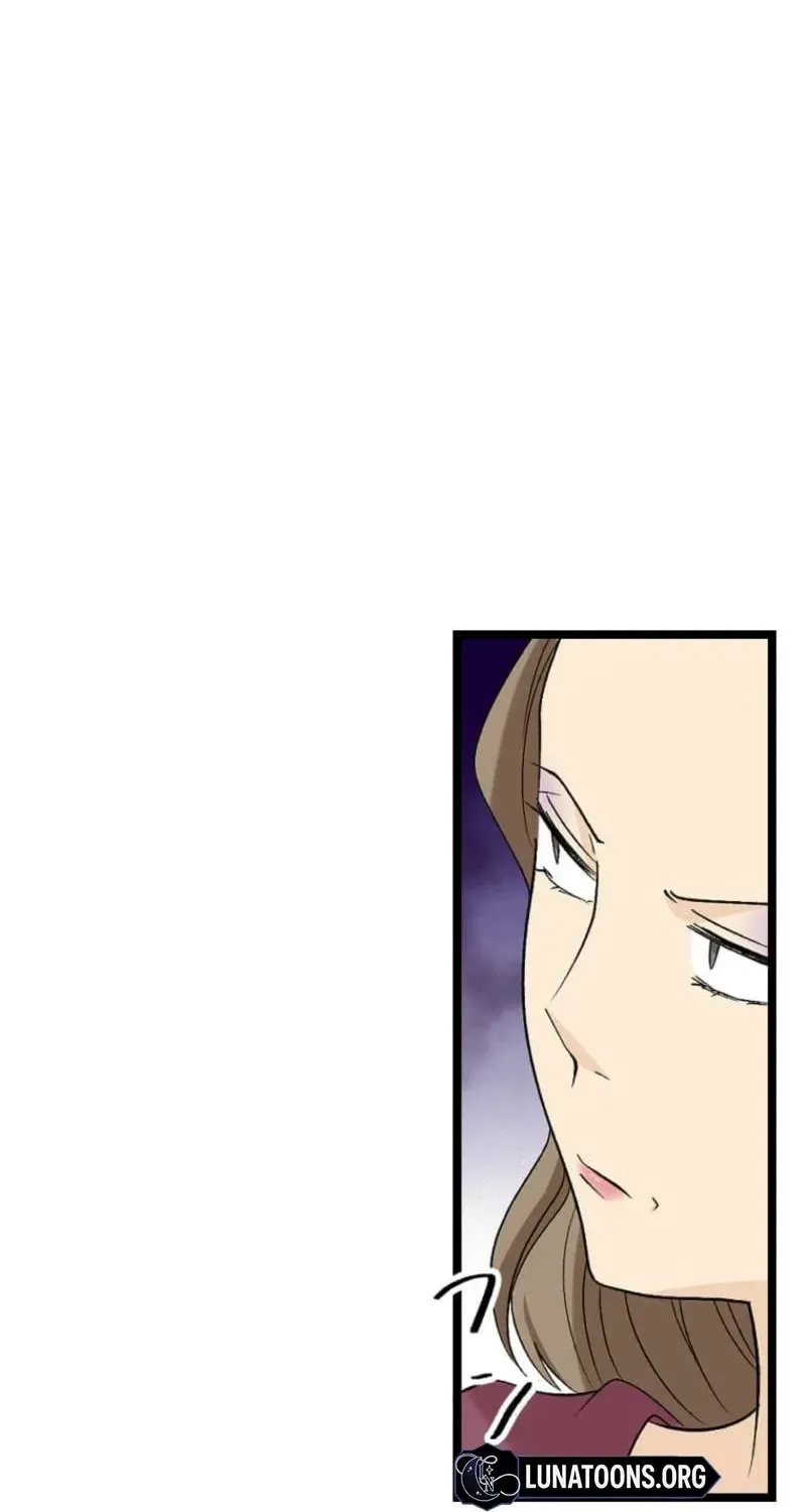 2-Dome no Jinsei de wa Dogeza Sarete mo Yurushimasen Chapter 17 page 7 - 