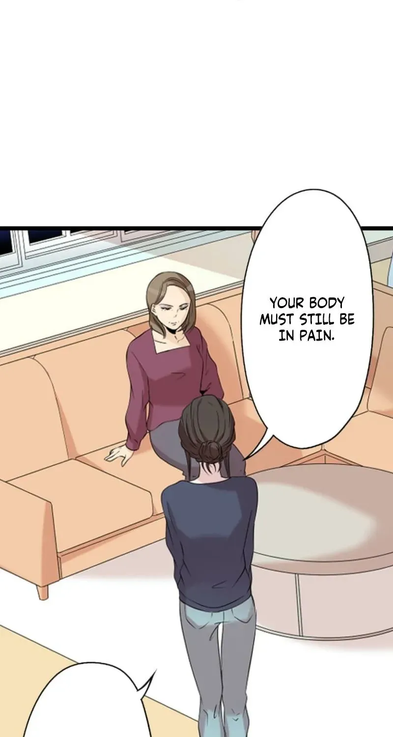 2-Dome no Jinsei de wa Dogeza Sarete mo Yurushimasen Chapter 17 page 8 - 