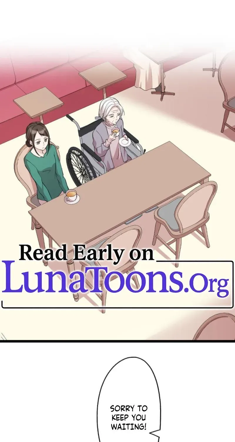 2-Dome no Jinsei de wa Dogeza Sarete mo Yurushimasen Chapter 18 page 1 - 