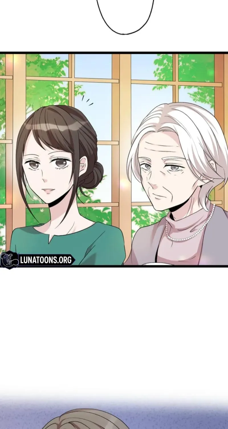 2-Dome no Jinsei de wa Dogeza Sarete mo Yurushimasen Chapter 18 page 2 - 