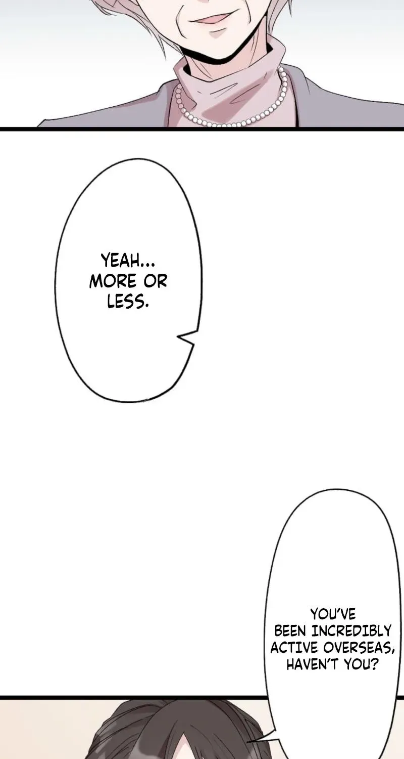 2-Dome no Jinsei de wa Dogeza Sarete mo Yurushimasen Chapter 18 page 14 - 