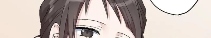 2-Dome no Jinsei de wa Dogeza Sarete mo Yurushimasen Chapter 18 page 15 - 