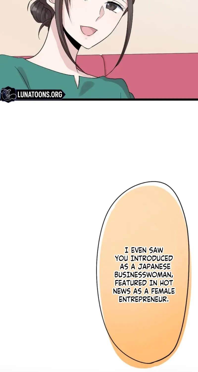 2-Dome no Jinsei de wa Dogeza Sarete mo Yurushimasen Chapter 18 page 16 - 