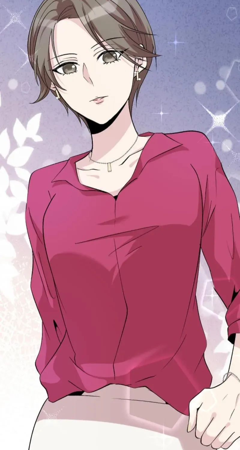 2-Dome no Jinsei de wa Dogeza Sarete mo Yurushimasen Chapter 18 page 3 - 
