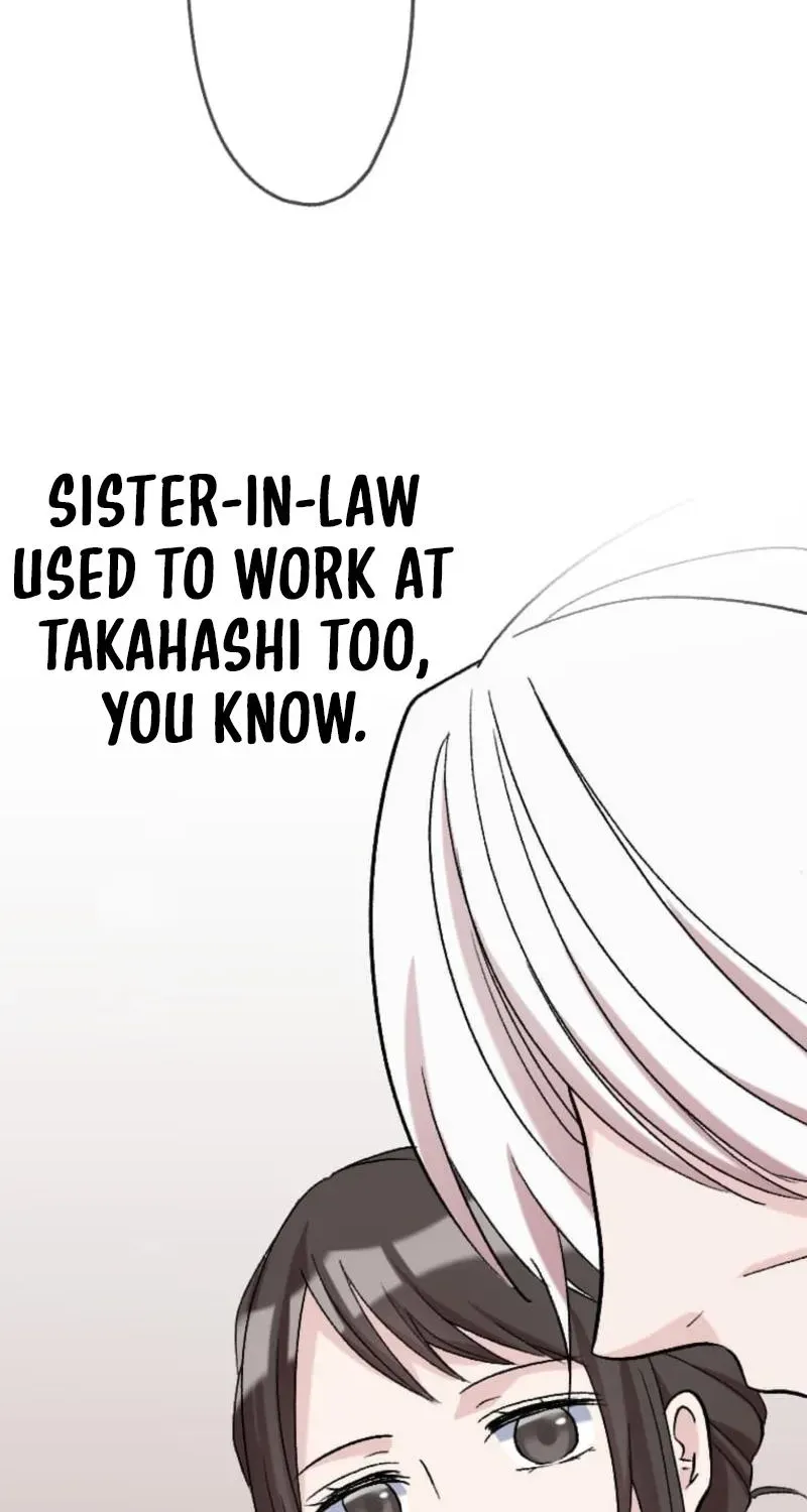 2-Dome no Jinsei de wa Dogeza Sarete mo Yurushimasen Chapter 18 page 22 - 