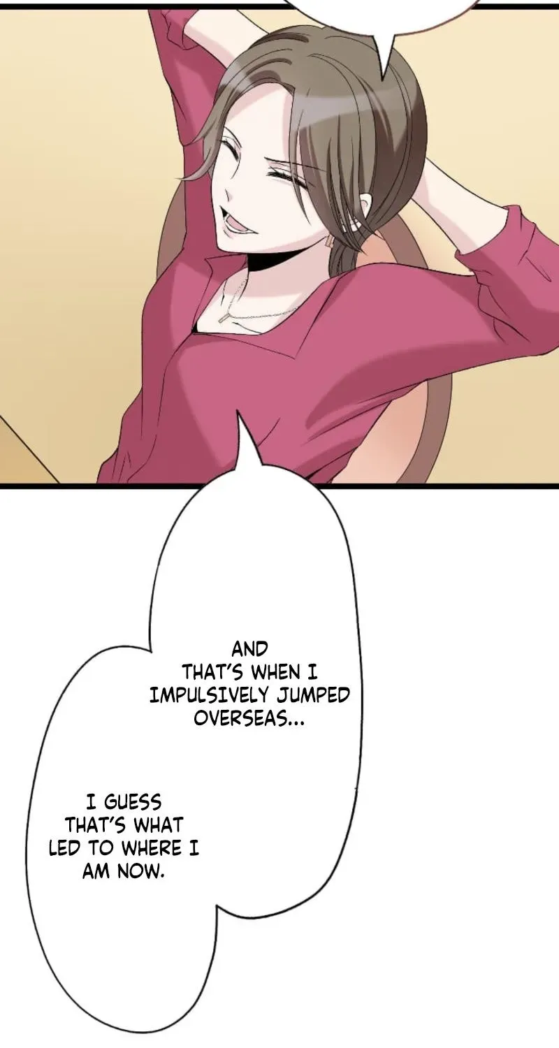 2-Dome no Jinsei de wa Dogeza Sarete mo Yurushimasen Chapter 18 page 24 - 