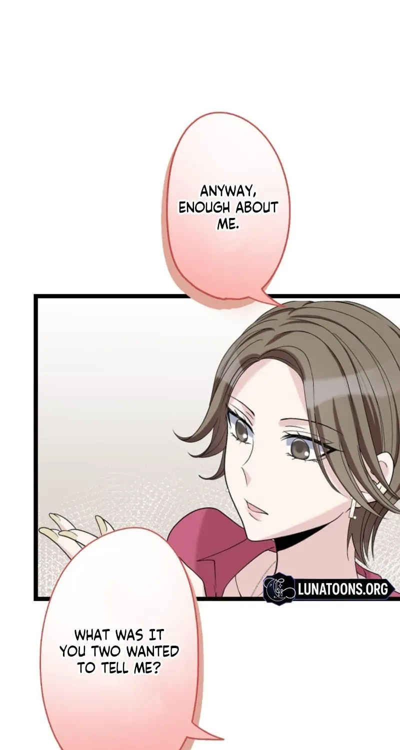 2-Dome no Jinsei de wa Dogeza Sarete mo Yurushimasen Chapter 18 page 25 - 