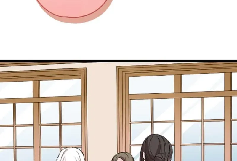 2-Dome no Jinsei de wa Dogeza Sarete mo Yurushimasen Chapter 18 page 26 - 