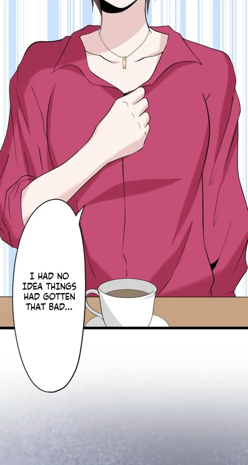2-Dome no Jinsei de wa Dogeza Sarete mo Yurushimasen Chapter 18 page 28 - 