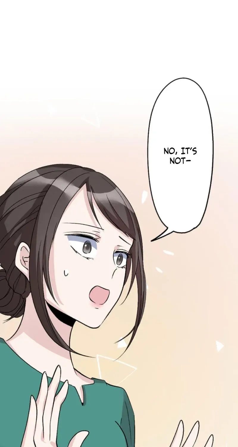 2-Dome no Jinsei de wa Dogeza Sarete mo Yurushimasen Chapter 18 page 35 - 