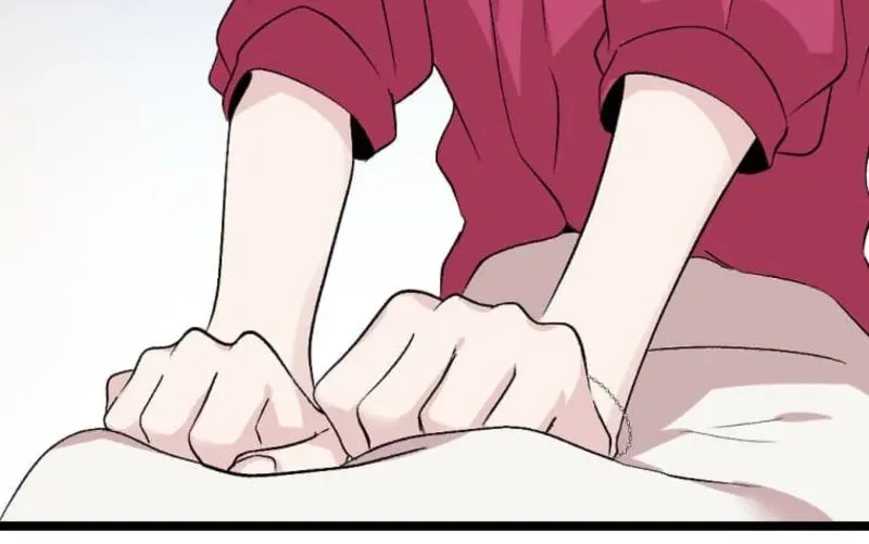 2-Dome no Jinsei de wa Dogeza Sarete mo Yurushimasen Chapter 18 page 37 - 