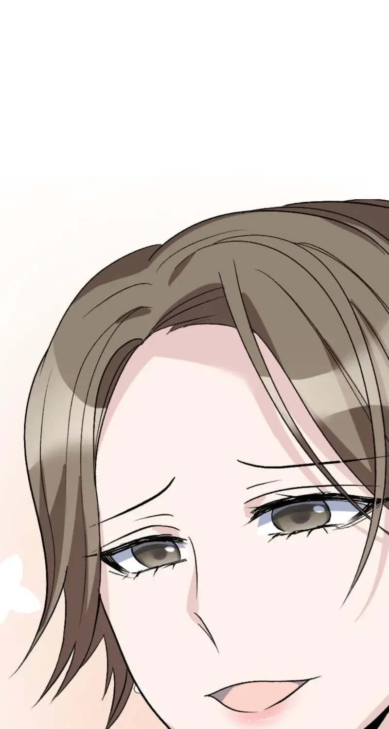 2-Dome no Jinsei de wa Dogeza Sarete mo Yurushimasen Chapter 18 page 38 - 