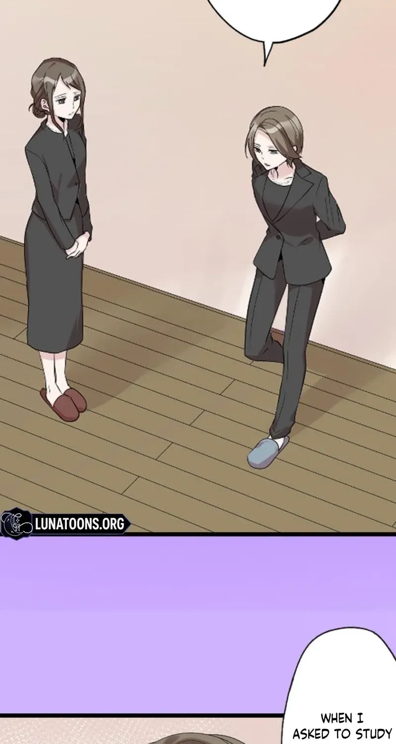 2-Dome no Jinsei de wa Dogeza Sarete mo Yurushimasen Chapter 18 page 44 - 