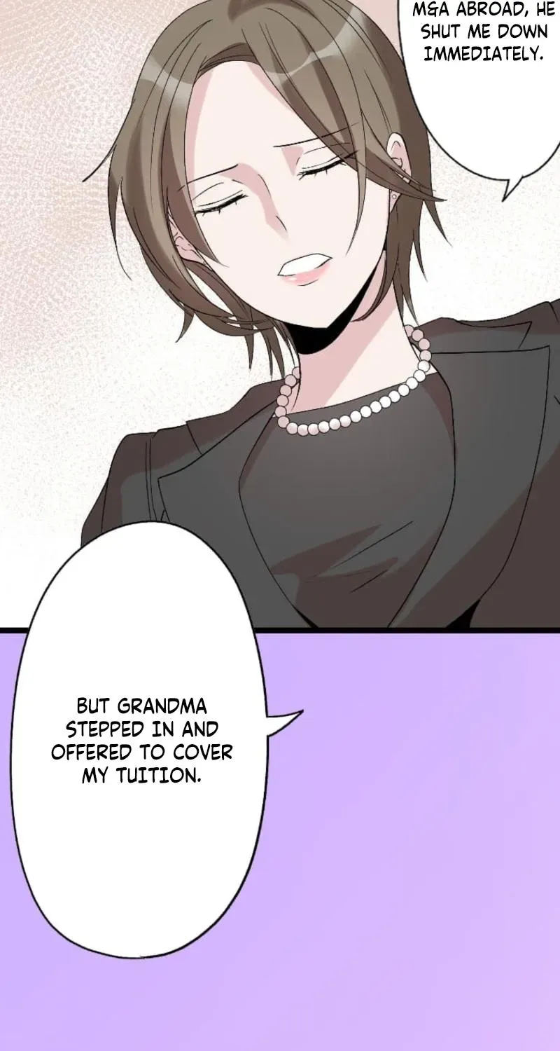 2-Dome no Jinsei de wa Dogeza Sarete mo Yurushimasen Chapter 18 page 45 - 