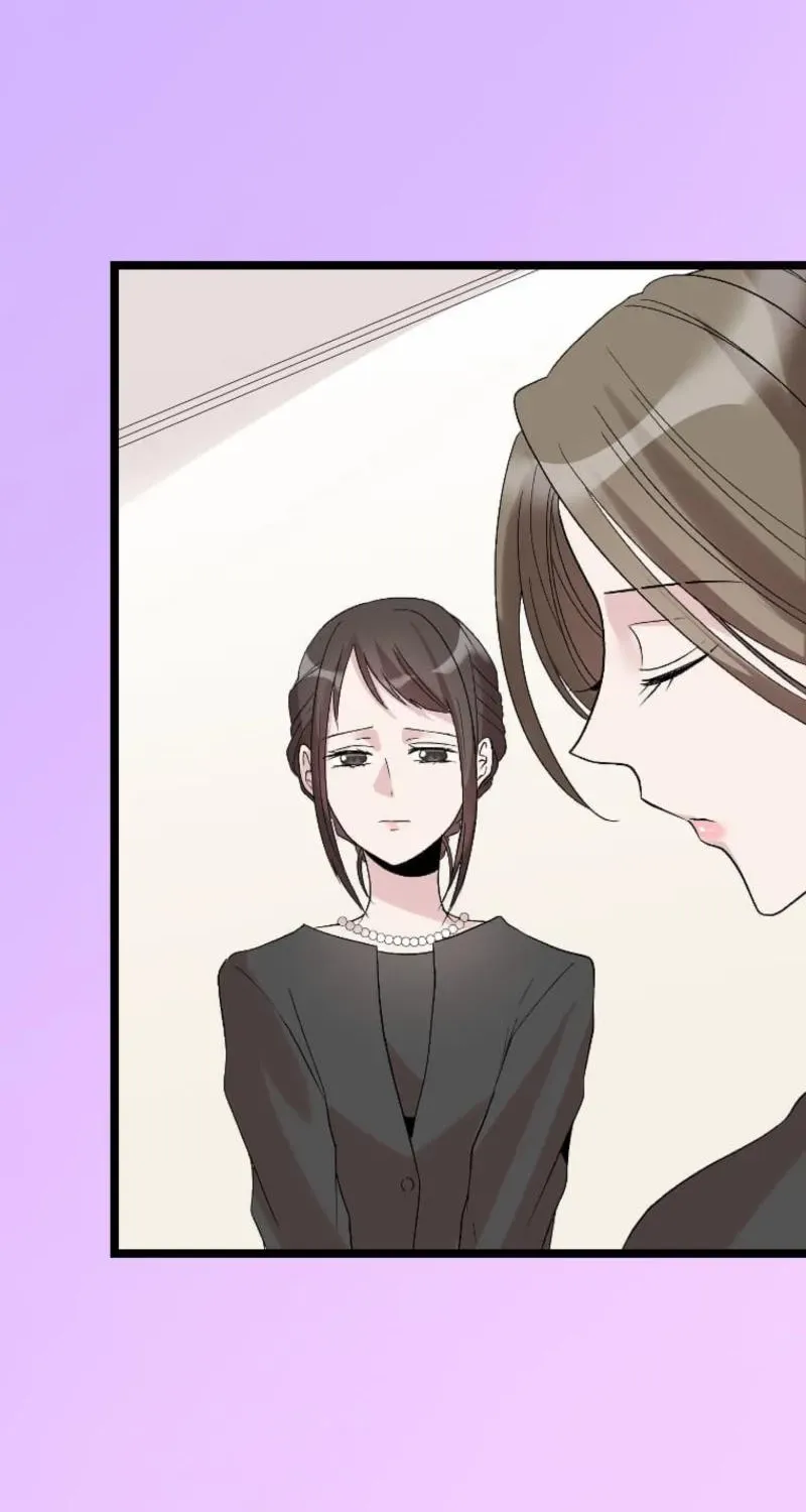 2-Dome no Jinsei de wa Dogeza Sarete mo Yurushimasen Chapter 18 page 46 - 