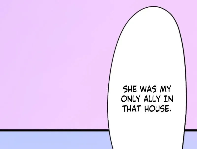 2-Dome no Jinsei de wa Dogeza Sarete mo Yurushimasen Chapter 18 page 47 - 