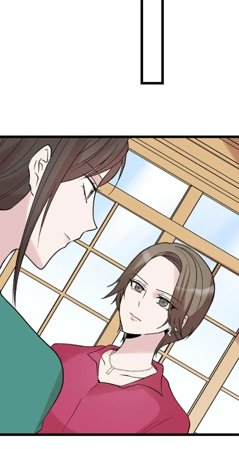 2-Dome no Jinsei de wa Dogeza Sarete mo Yurushimasen Chapter 18 page 50 - 