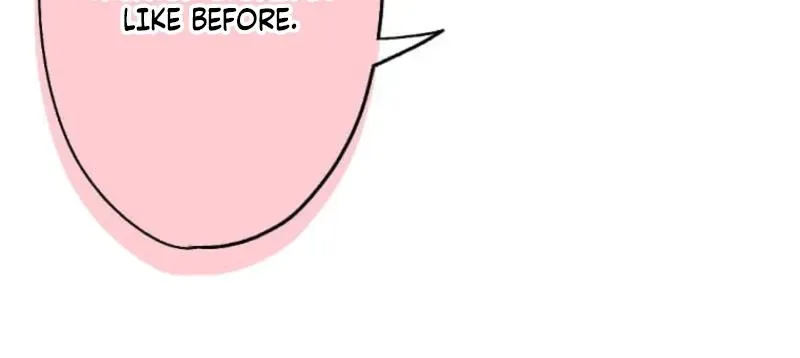 2-Dome no Jinsei de wa Dogeza Sarete mo Yurushimasen Chapter 18 page 57 - 