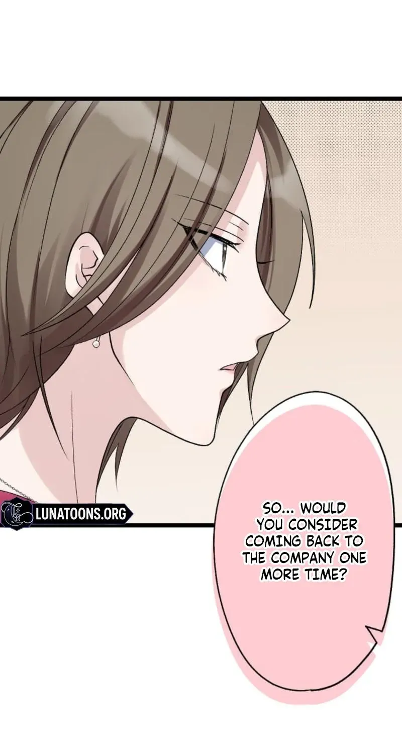 2-Dome no Jinsei de wa Dogeza Sarete mo Yurushimasen Chapter 18 page 58 - 