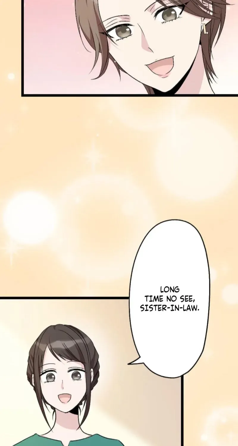 2-Dome no Jinsei de wa Dogeza Sarete mo Yurushimasen Chapter 18 page 7 - 