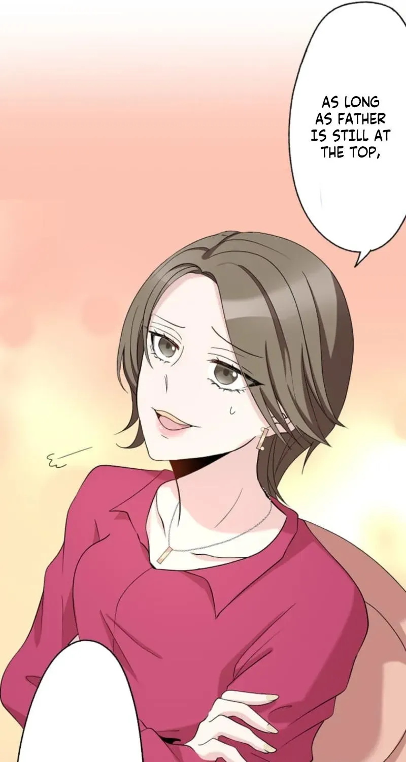 2-Dome no Jinsei de wa Dogeza Sarete mo Yurushimasen Chapter 18 page 63 - 