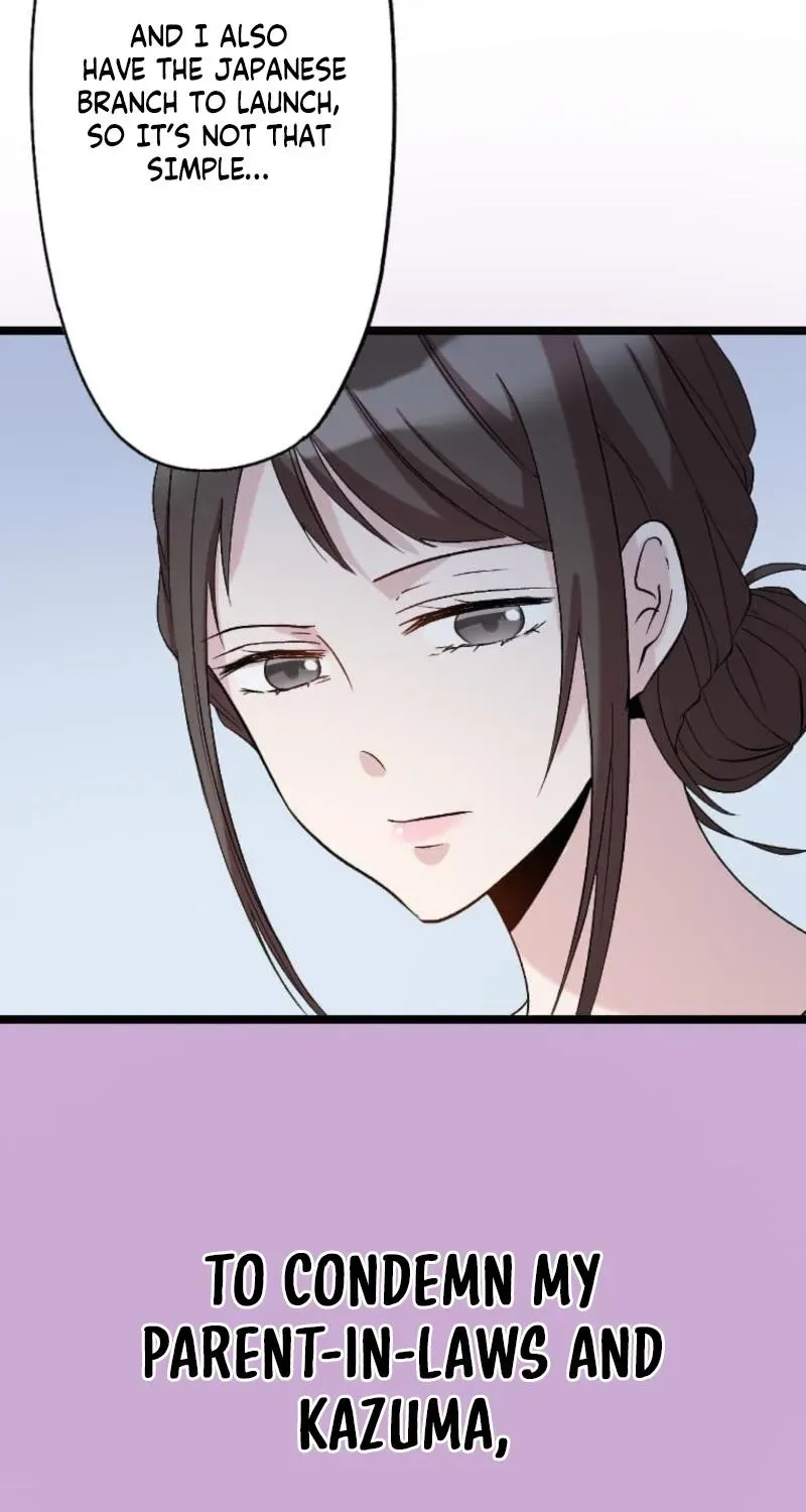 2-Dome no Jinsei de wa Dogeza Sarete mo Yurushimasen Chapter 18 page 65 - 