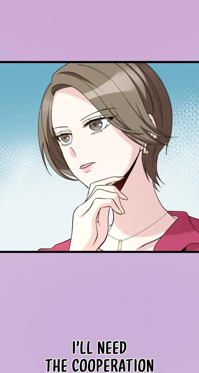 2-Dome no Jinsei de wa Dogeza Sarete mo Yurushimasen Chapter 18 page 66 - 