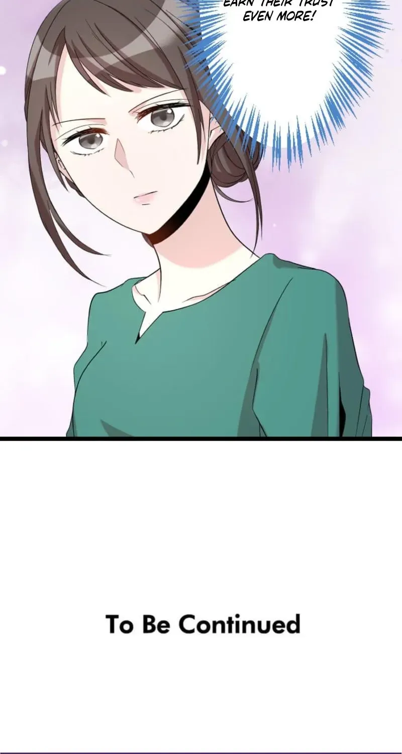 2-Dome no Jinsei de wa Dogeza Sarete mo Yurushimasen Chapter 18 page 68 - 