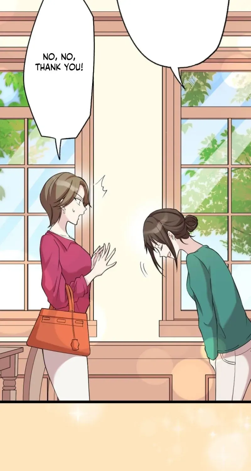 2-Dome no Jinsei de wa Dogeza Sarete mo Yurushimasen Chapter 18 page 9 - 