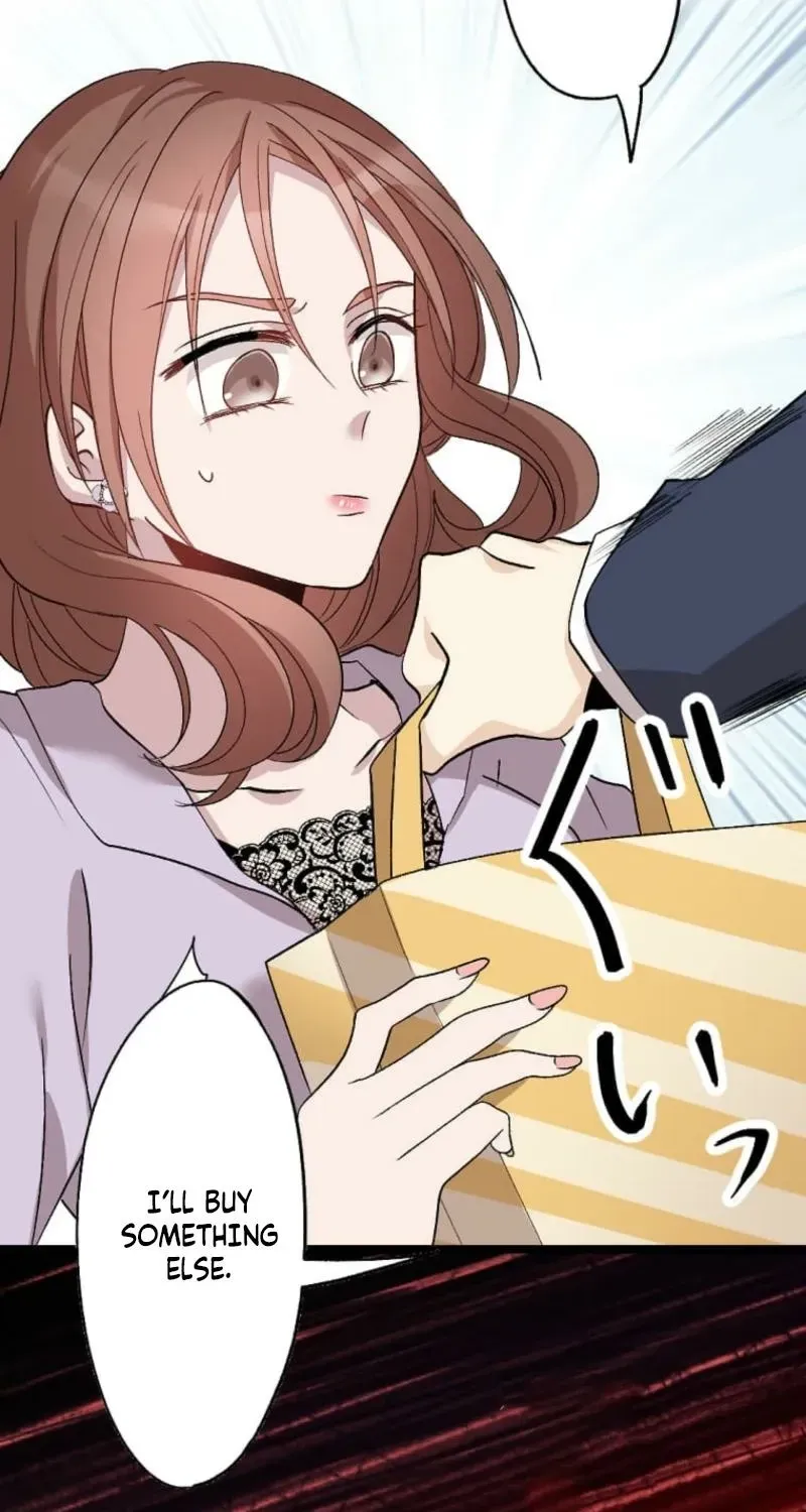 2-Dome no Jinsei de wa Dogeza Sarete mo Yurushimasen Chapter 19 page 13 - 