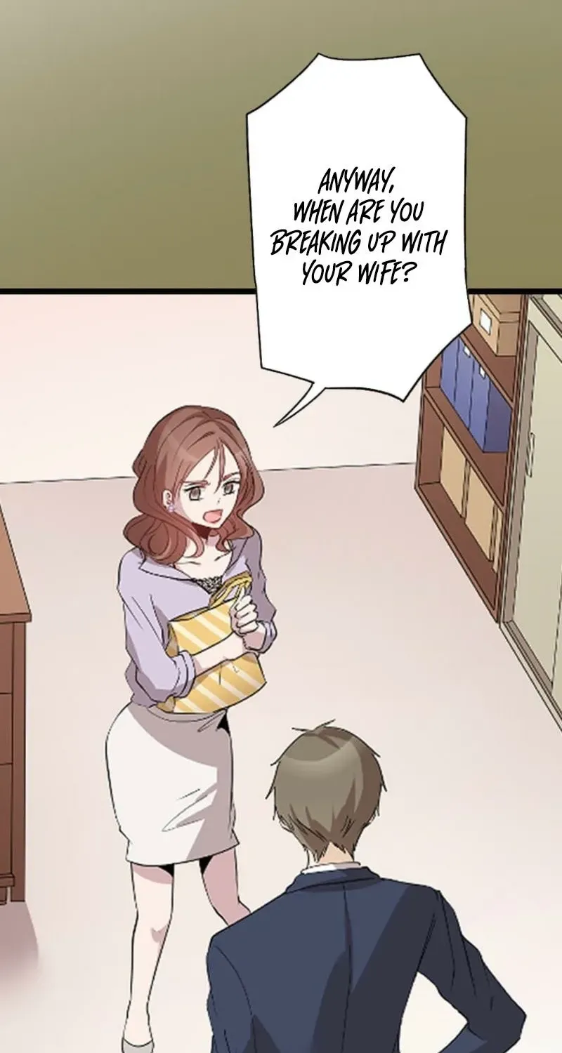 2-Dome no Jinsei de wa Dogeza Sarete mo Yurushimasen Chapter 19 page 16 - 