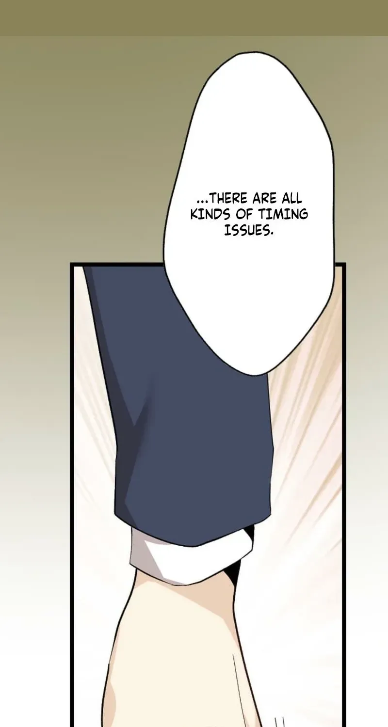 2-Dome no Jinsei de wa Dogeza Sarete mo Yurushimasen Chapter 19 page 18 - 