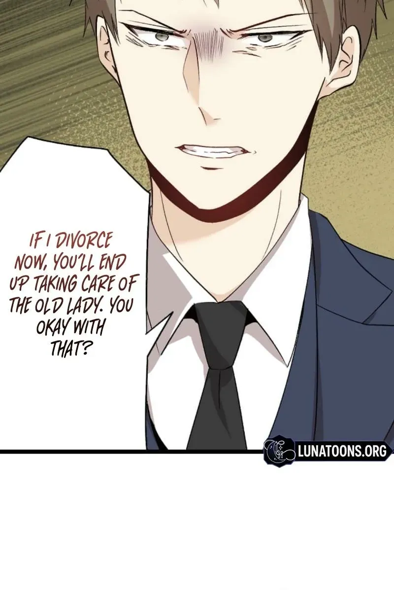 2-Dome no Jinsei de wa Dogeza Sarete mo Yurushimasen Chapter 19 page 20 - 