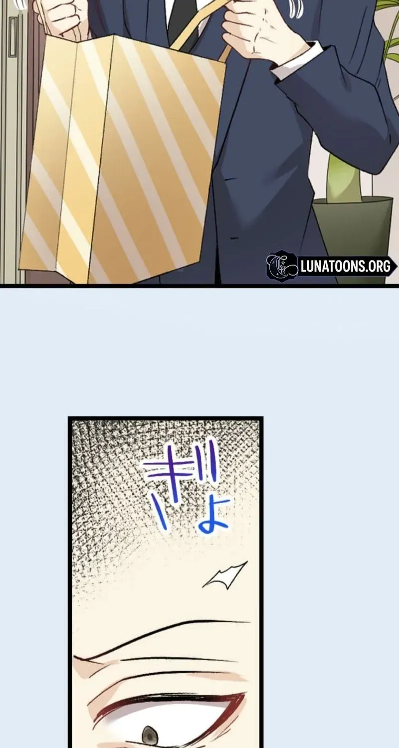 2-Dome no Jinsei de wa Dogeza Sarete mo Yurushimasen Chapter 19 page 3 - 