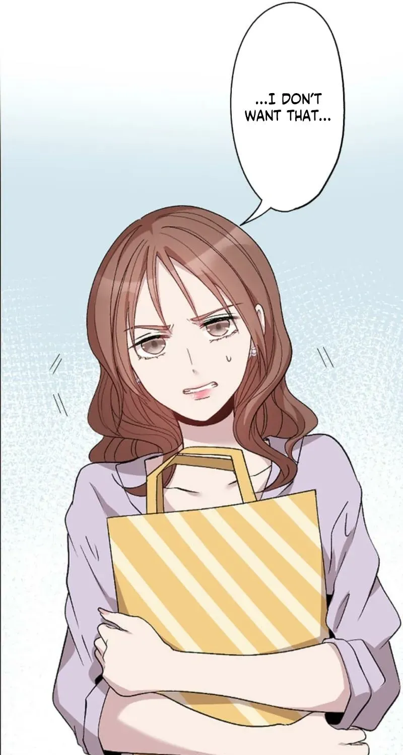 2-Dome no Jinsei de wa Dogeza Sarete mo Yurushimasen Chapter 19 page 21 - 