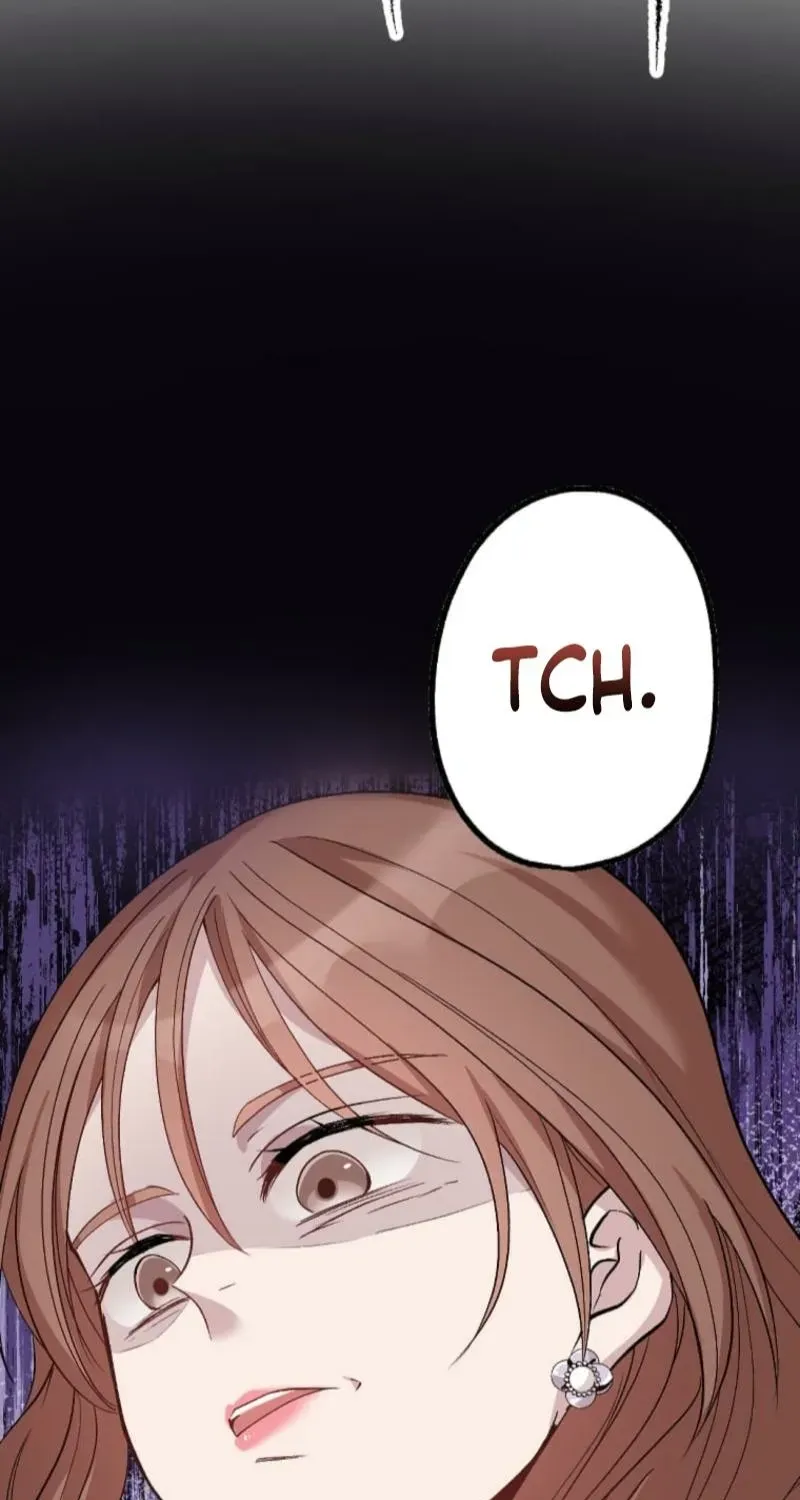 2-Dome no Jinsei de wa Dogeza Sarete mo Yurushimasen Chapter 19 page 25 - 