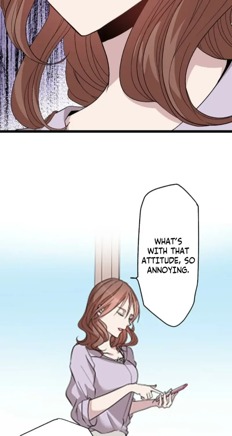 2-Dome no Jinsei de wa Dogeza Sarete mo Yurushimasen Chapter 19 page 26 - 