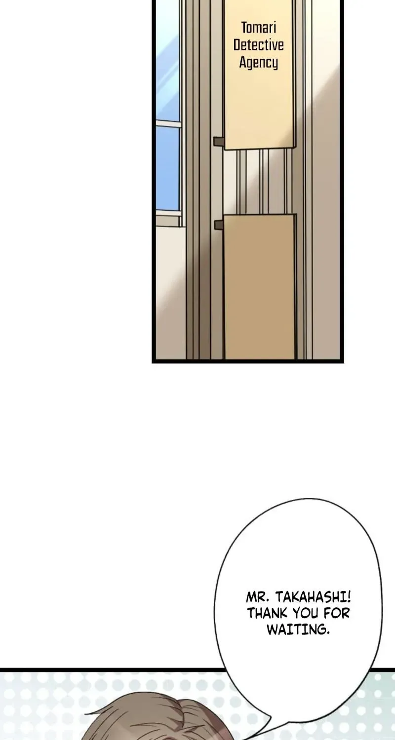 2-Dome no Jinsei de wa Dogeza Sarete mo Yurushimasen Chapter 19 page 29 - 