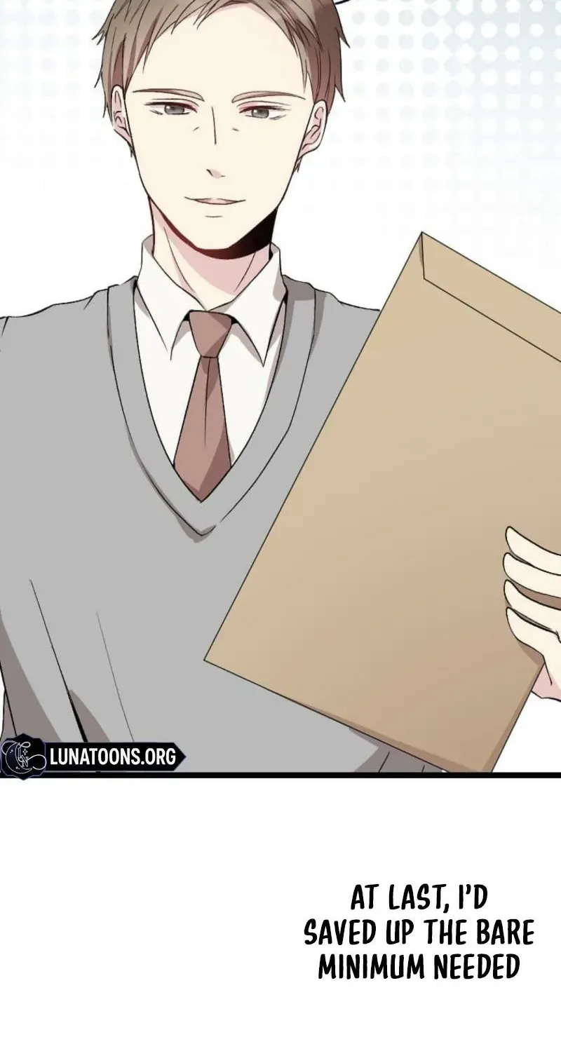 2-Dome no Jinsei de wa Dogeza Sarete mo Yurushimasen Chapter 19 page 30 - 