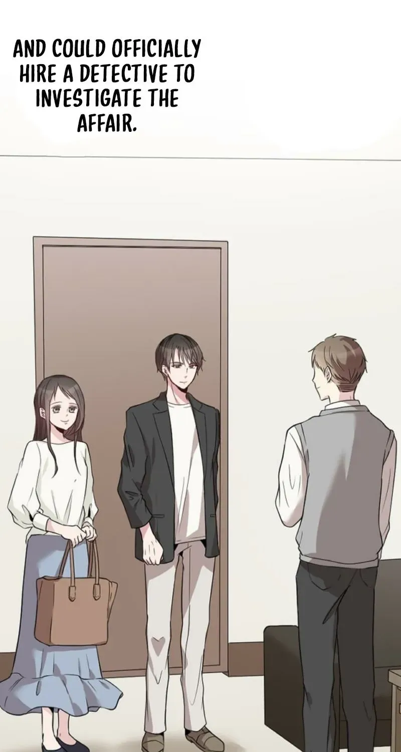 2-Dome no Jinsei de wa Dogeza Sarete mo Yurushimasen Chapter 19 page 31 - 