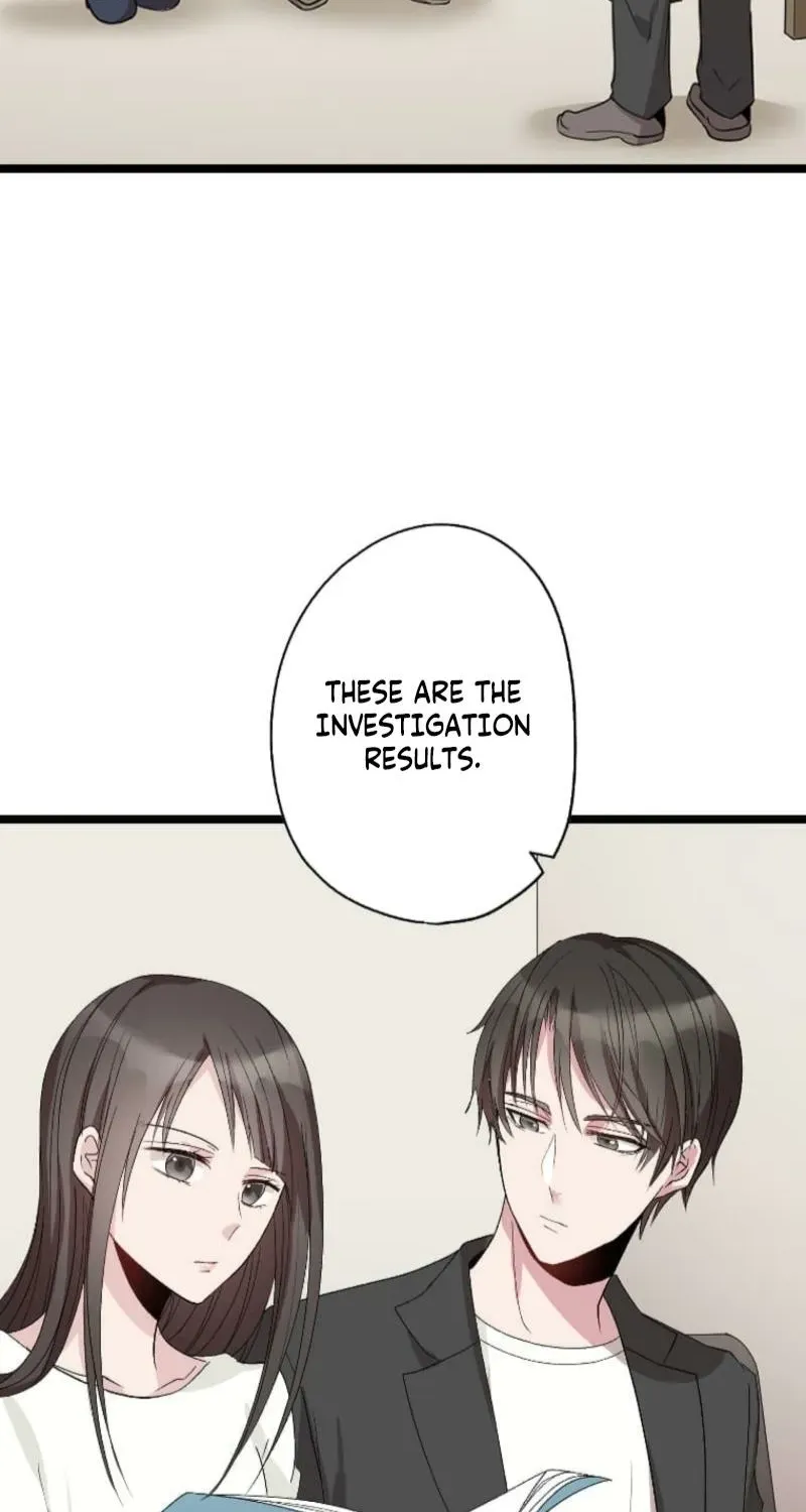 2-Dome no Jinsei de wa Dogeza Sarete mo Yurushimasen Chapter 19 page 32 - 