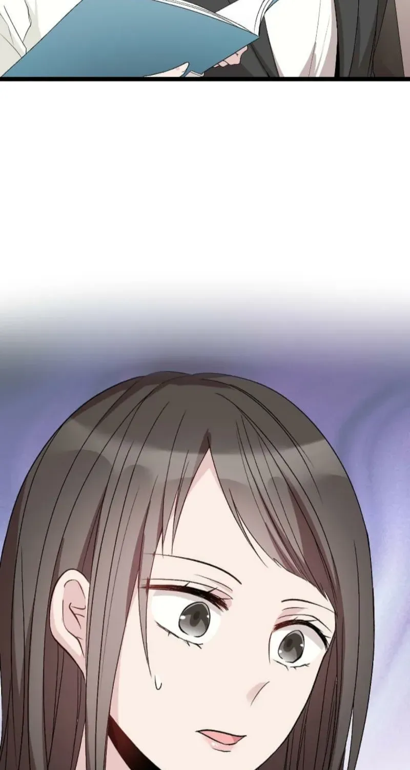 2-Dome no Jinsei de wa Dogeza Sarete mo Yurushimasen Chapter 19 page 33 - 