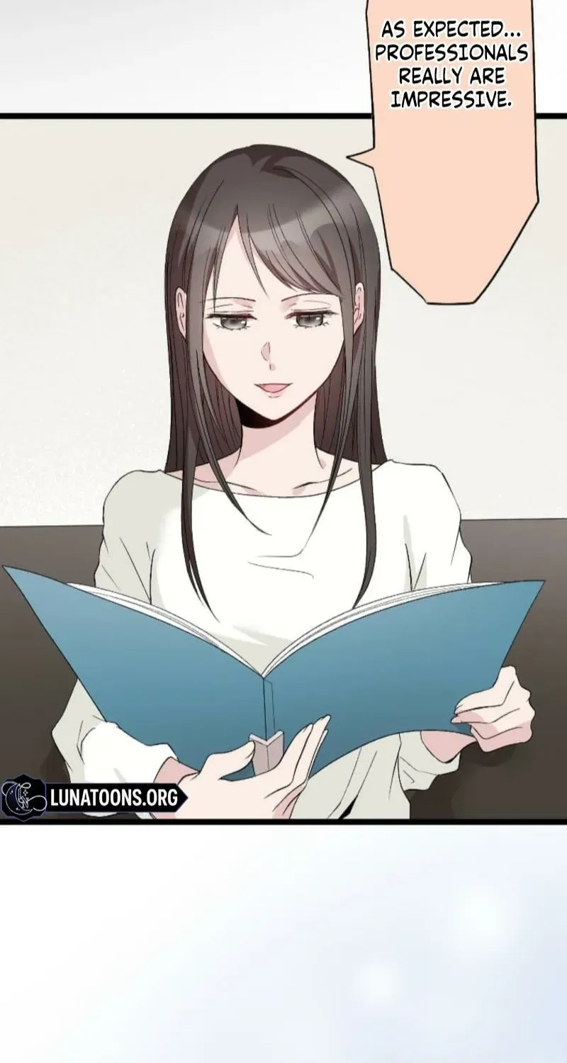2-Dome no Jinsei de wa Dogeza Sarete mo Yurushimasen Chapter 19 page 36 - 