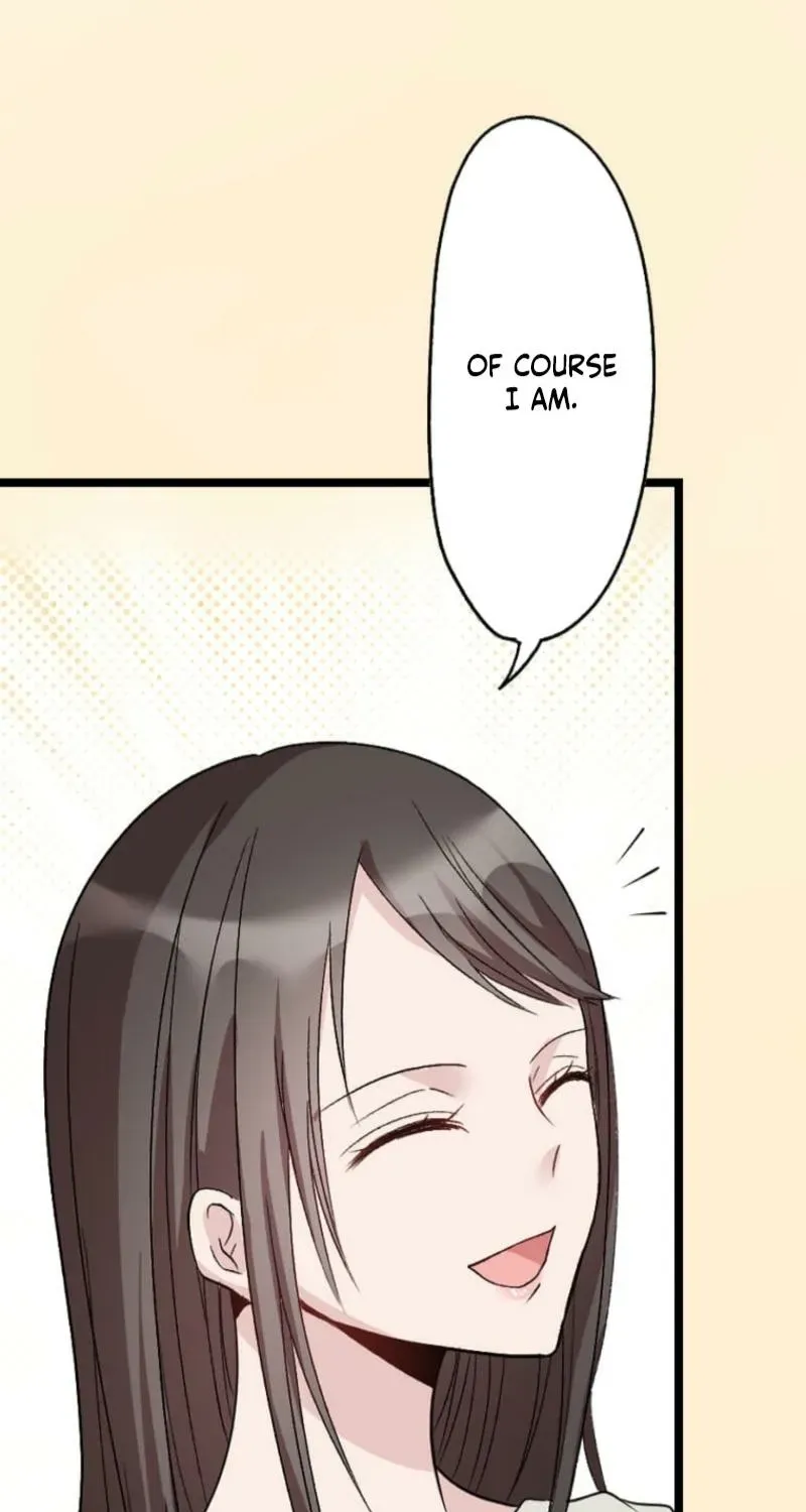 2-Dome no Jinsei de wa Dogeza Sarete mo Yurushimasen Chapter 19 page 39 - 