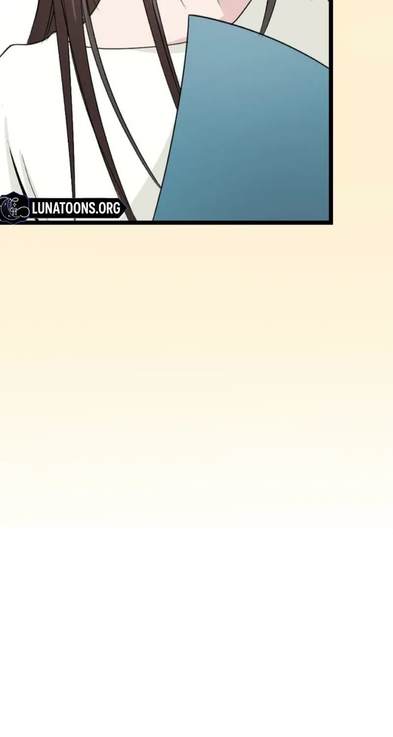 2-Dome no Jinsei de wa Dogeza Sarete mo Yurushimasen Chapter 19 page 40 - 