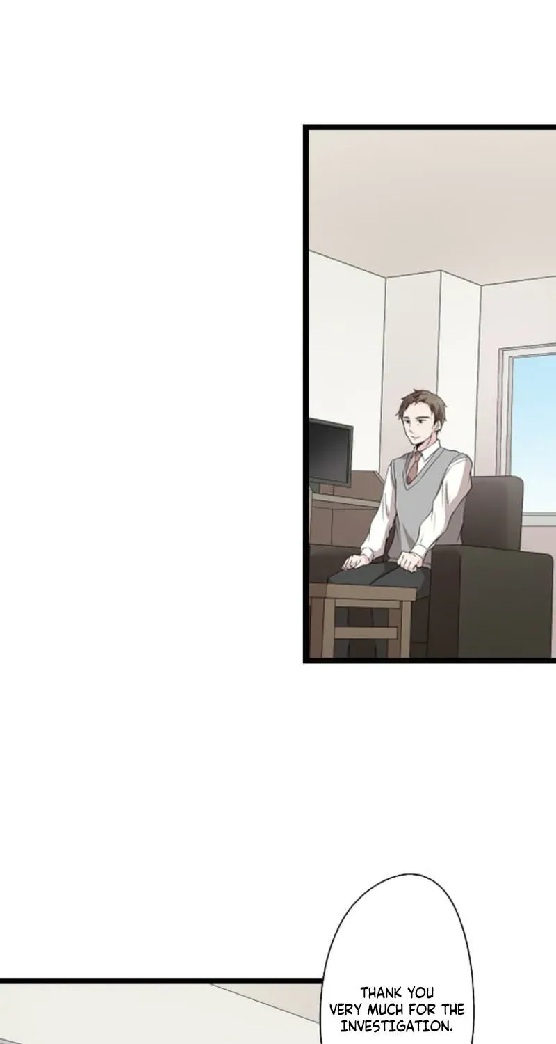 2-Dome no Jinsei de wa Dogeza Sarete mo Yurushimasen Chapter 19 page 41 - 