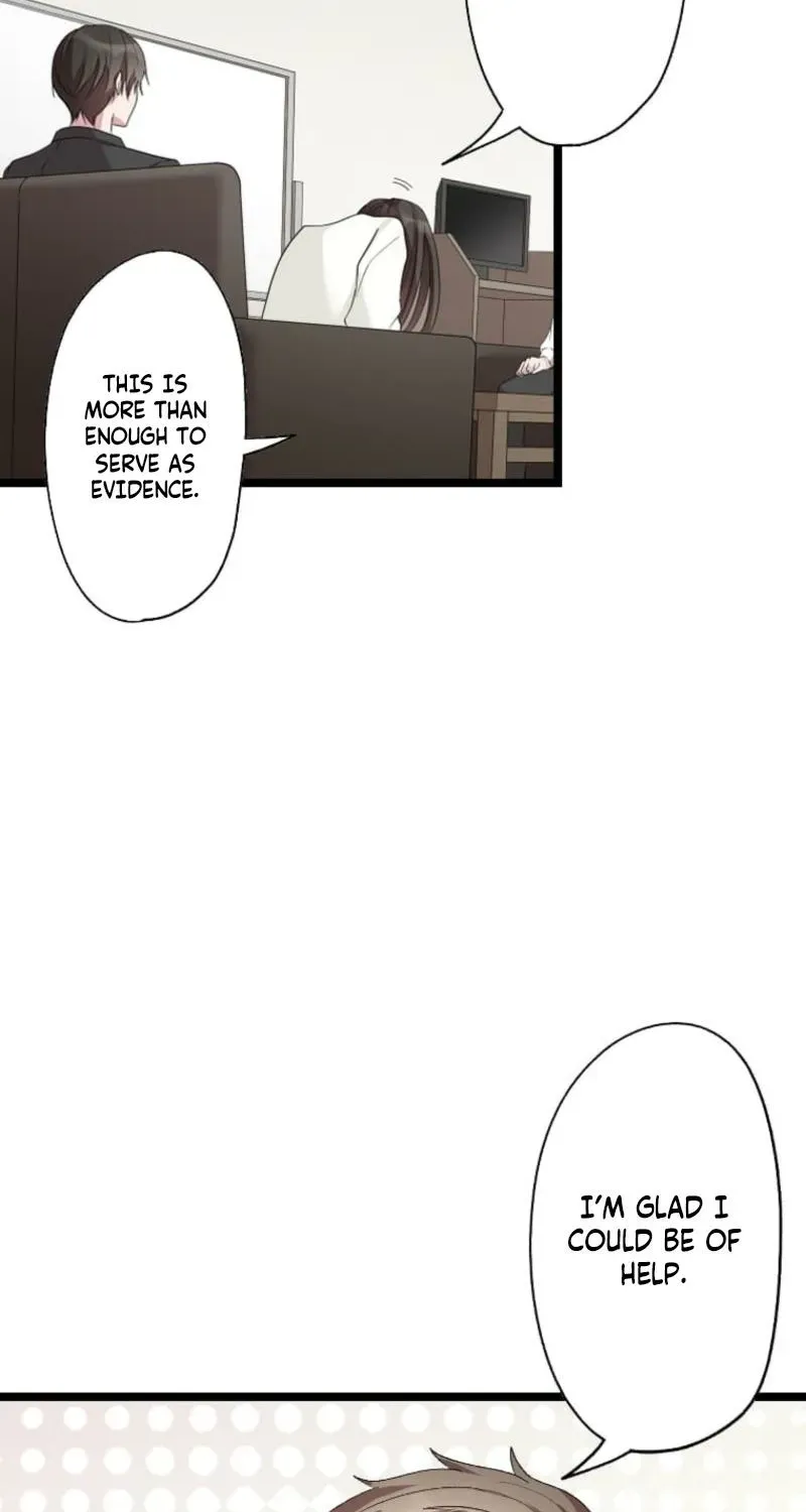 2-Dome no Jinsei de wa Dogeza Sarete mo Yurushimasen Chapter 19 page 42 - 